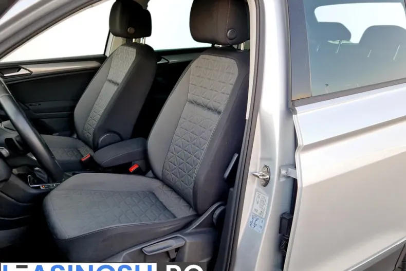 Volkswagen Tiguan din 2022 cu 54.200 km - oferta VOL251085 - foto 15