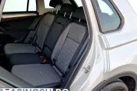 Volkswagen Tiguan din 2022 cu 54.200 km - oferta VOL251085 - foto 16