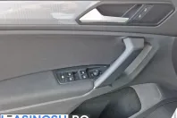 Volkswagen Tiguan din 2022 cu 54.200 km - oferta VOL251085 - foto 18