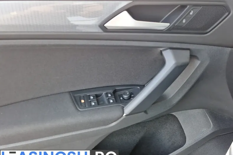 Volkswagen Tiguan din 2022 cu 54.200 km - oferta VOL251085 - foto 18
