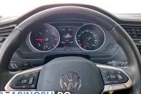 Volkswagen Tiguan din 2022 cu 54.200 km - oferta VOL251085 - foto 19