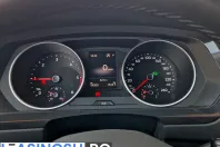 Volkswagen Tiguan din 2022 cu 54.200 km - oferta VOL251085 - foto 20