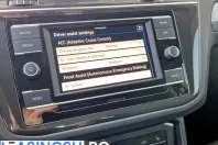 Volkswagen Tiguan din 2022 cu 54.200 km - oferta VOL251085 - foto 21