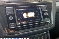 Volkswagen Tiguan din 2022 cu 54.200 km - oferta VOL251085 - foto 23