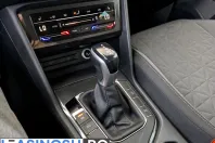 Volkswagen Tiguan din 2022 cu 54.200 km - oferta VOL251085 - foto 24