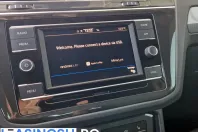 Volkswagen Tiguan din 2022 cu 54.200 km - oferta VOL251085 - foto 25