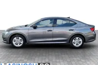 Skoda Octavia din 2022 cu 144.112 km - oferta SKO251086 - foto 2