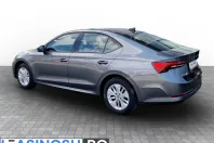 Skoda Octavia din 2022 cu 144.112 km - oferta SKO251086 - foto 3
