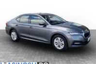 Skoda Octavia din 2022 cu 144.112 km - oferta SKO251086 - foto 5