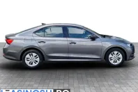 Skoda Octavia din 2022 cu 144.112 km - oferta SKO251086 - foto 6