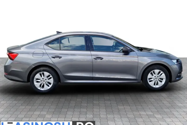 Skoda Octavia din 2022 cu 144.112 km - oferta SKO251086 - foto 6