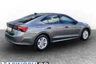 Skoda Octavia din 2022 cu 144.112 km - oferta SKO251086 - foto 7