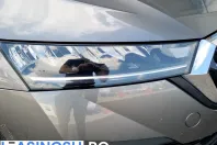 Skoda Octavia din 2022 cu 144.112 km - oferta SKO251086 - foto 9