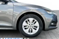Skoda Octavia din 2022 cu 144.112 km - oferta SKO251086 - foto 10