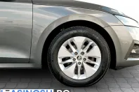Skoda Octavia din 2022 cu 144.112 km - oferta SKO251086 - foto 11