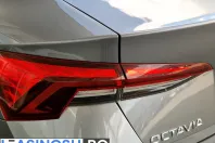 Skoda Octavia din 2022 cu 144.112 km - oferta SKO251086 - foto 12