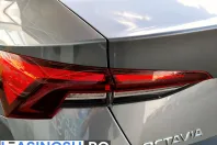 Skoda Octavia din 2022 cu 144.112 km - oferta SKO251086 - foto 13