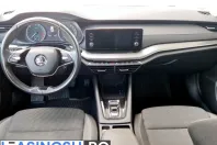 Skoda Octavia din 2022 cu 144.112 km - oferta SKO251086 - foto 15
