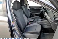 Skoda Octavia din 2022 cu 144.112 km - oferta SKO251086 - foto 17