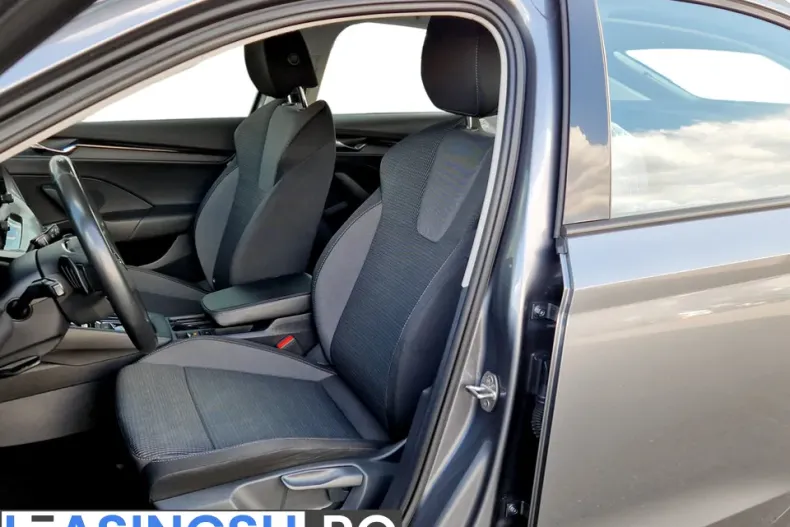 Skoda Octavia din 2022 cu 144.112 km - oferta SKO251086 - foto 18