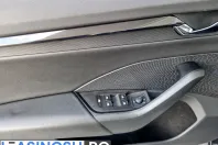 Skoda Octavia din 2022 cu 144.112 km - oferta SKO251086 - foto 19