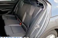 Skoda Octavia din 2022 cu 144.112 km - oferta SKO251086 - foto 21