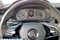 Skoda Octavia din 2022 cu 144.112 km - oferta SKO251086 - foto 22