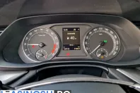 Skoda Octavia din 2022 cu 144.112 km - oferta SKO251086 - foto 23
