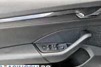 Skoda Octavia din 2022 cu 144.112 km - oferta SKO251086 - foto 24