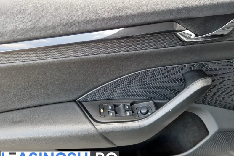 Skoda Octavia din 2022 cu 144.112 km - oferta SKO251086 - foto 24