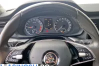 Skoda Octavia din 2022 cu 144.112 km - oferta SKO251086 - foto 26