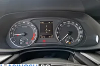 Skoda Octavia din 2022 cu 144.112 km - oferta SKO251086 - foto 28