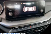 Skoda Octavia din 2022 cu 144.112 km - oferta SKO251086 - foto 30