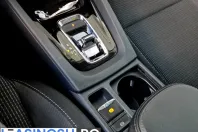 Skoda Octavia din 2022 cu 144.112 km - oferta SKO251086 - foto 31