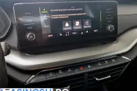 Skoda Octavia din 2022 cu 144.112 km - oferta SKO251086 - foto 32