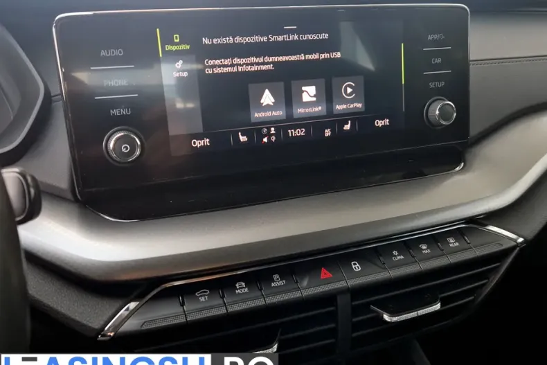 Skoda Octavia din 2022 cu 144.112 km - oferta SKO251086 - foto 32