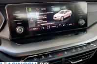 Skoda Octavia din 2022 cu 144.112 km - oferta SKO251086 - foto 33