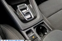 Skoda Octavia din 2022 cu 144.112 km - oferta SKO251086 - foto 35