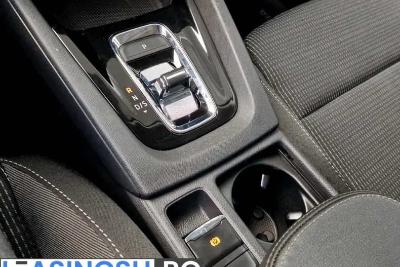 Skoda Octavia din 2022 cu 144.112 km - oferta SKO251086 - foto 35