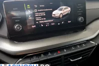 Skoda Octavia din 2022 cu 144.112 km - oferta SKO251086 - foto 36