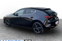 Mazda 3 din 2023 cu 73.241 km - oferta MAZ251087 - foto 3