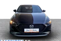 Mazda 3 din 2023 cu 73.241 km - oferta MAZ251087 - foto 4