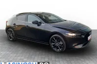 Mazda 3 din 2023 cu 73.241 km - oferta MAZ251087 - foto 5