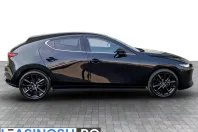 Mazda 3 din 2023 cu 73.241 km - oferta MAZ251087 - foto 6