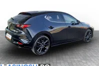 Mazda 3 din 2023 cu 73.241 km - oferta MAZ251087 - foto 7