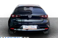 Mazda 3 din 2023 cu 73.241 km - oferta MAZ251087 - foto 8