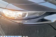 Mazda 3 din 2023 cu 73.241 km - oferta MAZ251087 - foto 9