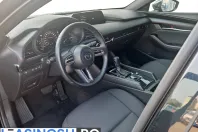 Mazda 3 din 2023 cu 73.241 km - oferta MAZ251087 - foto 11