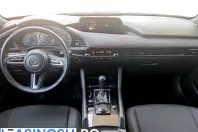Mazda 3 din 2023 cu 73.241 km - oferta MAZ251087 - foto 12