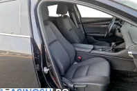 Mazda 3 din 2023 cu 73.241 km - oferta MAZ251087 - foto 13